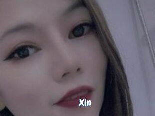 Xin