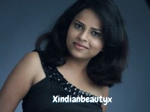 Xindianbeautyx
