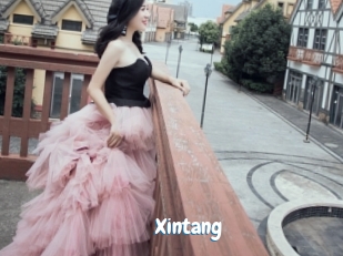 Xintang
