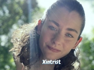 Xintrist