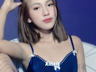 Xinxie