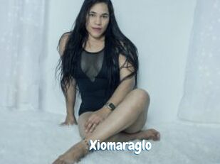 Xiomaraglo