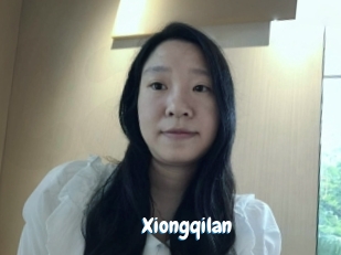 Xiongqilan