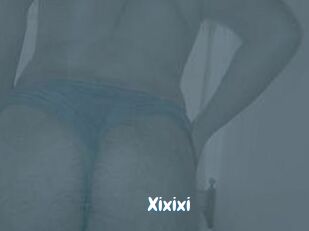 Xixixi