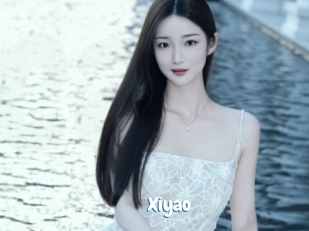 xiyao Coquine Avenue