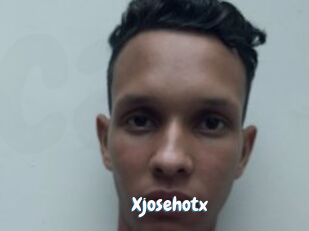 Xjosehotx