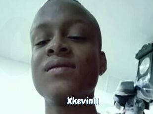 Xkevin111