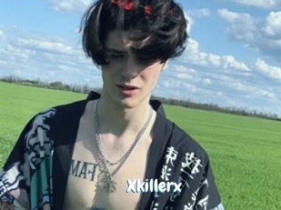 Xkillerx