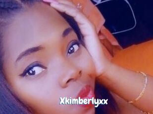 Xkimberlyxx