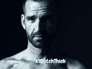 XlDutchThick