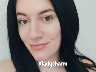 Xladycharm