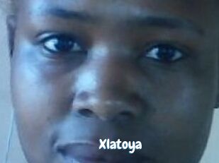 Xlatoya