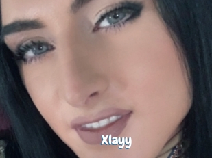 Xlayy