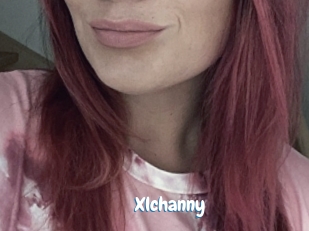 Xlchanny