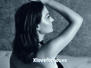 Xloveforyouxx