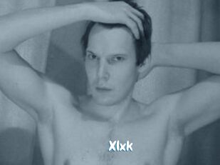 Xlxk
