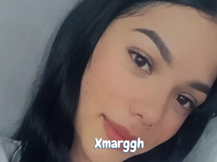 Xmarggh