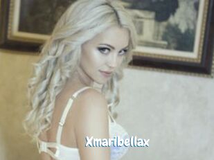 Xmaribellax