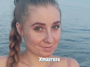 Xmasrose