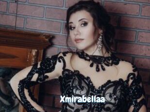 Xmirabellaa