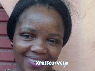 Xmisscurveyx