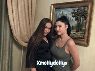 Xmollydollyx