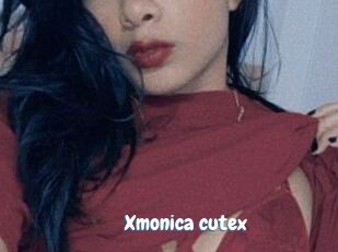 Xmonica_cutex