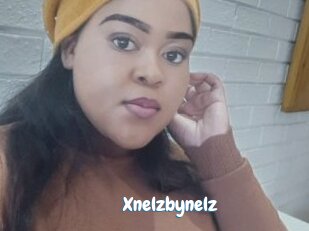 xnelzbynelz Coquine Avenue