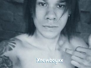 Xnewboyxx