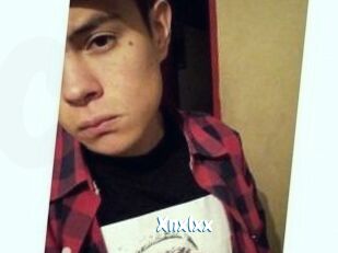Xnxlxx