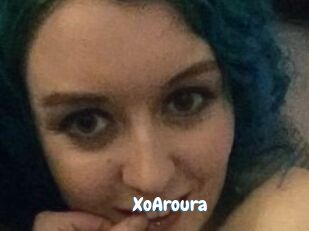 XoAroura