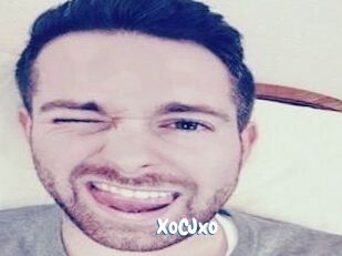 XoCJxo