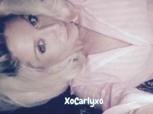 XoCarlyxo