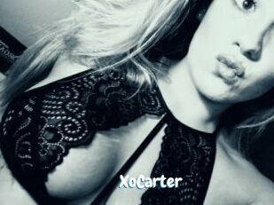 XoCarter