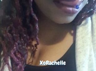 Xo_Rachelle