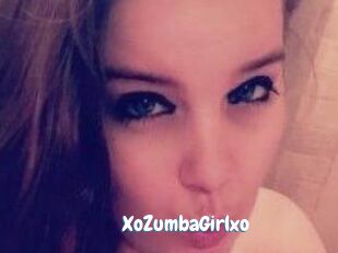 XoZumbaGirlxo