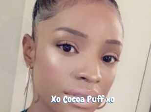 Xo_Cocoa_Puff_xo