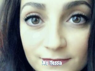 Xo_Tessa