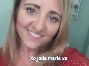 Xo_jade_marie_xo
