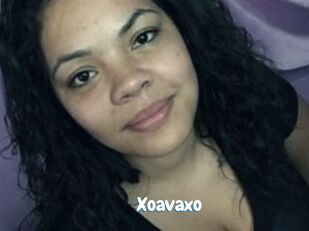 Xoavaxo