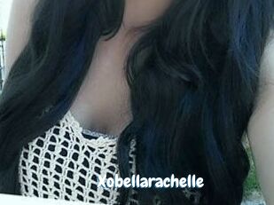 Xobellarachelle