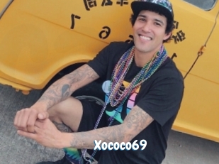 Xococo69