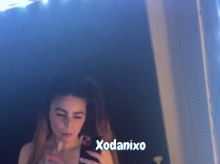 Xodanixo
