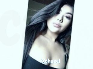 Xohazel
