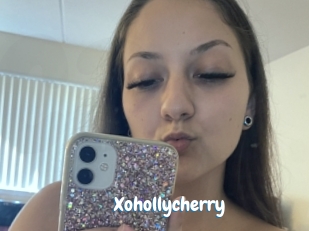 Xohollycherry