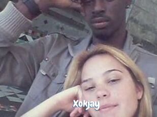 Xokjay