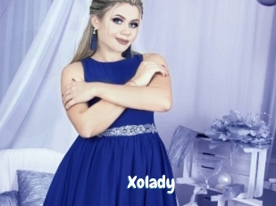 Xolady