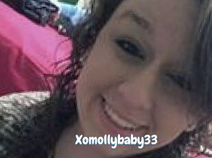 Xomollybaby33