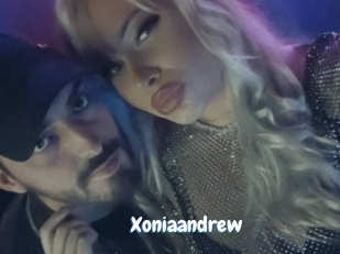 Xoniaandrew