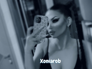 Xoniarob